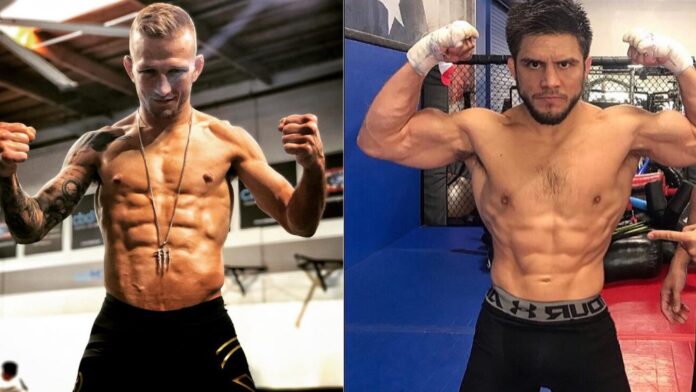 Dillshaw-vs-Cejudo-1024x576