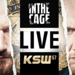 KSW-57-LIVE-www