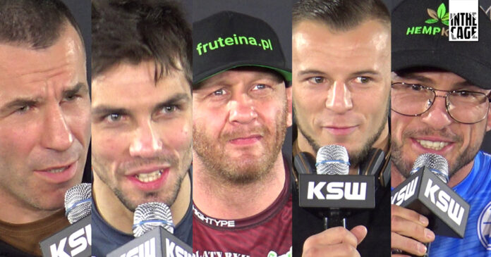 KSW-57-MEDIA-DAY