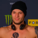 Roman Szymański