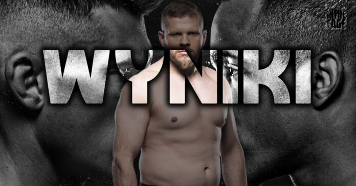 UFC-Vegas-17-wyniki