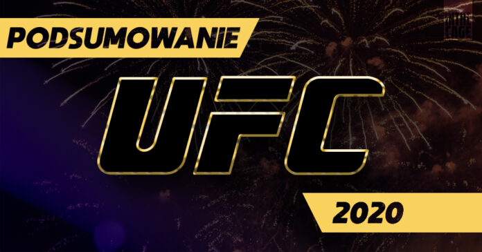 UFC-podsumowanie-2020