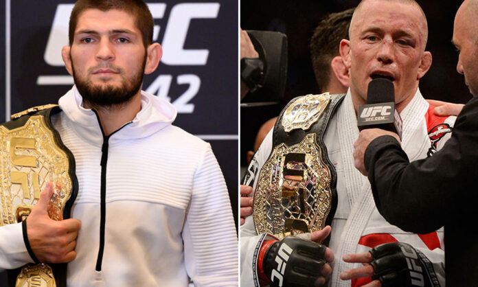 khabib-nurmagomedov-georges-st-pierre