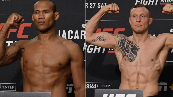 ronaldo-souza-jack-hermansson