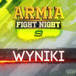 Armia-Fight-Night-9-wyniki