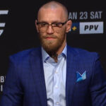 Conor-McGregor-UFC-257