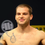 Daniel Bazant