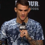 Dustin-Poirier-UFC-257