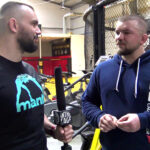 Łukasz-Juras-Jurkowski