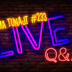 MMA-TuNajt-#233