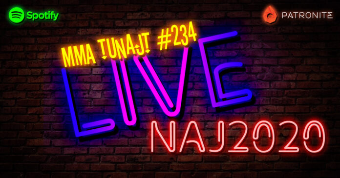 MMA-TuNajt-234-www