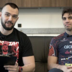 Marian-Ziółkowski-Q&A