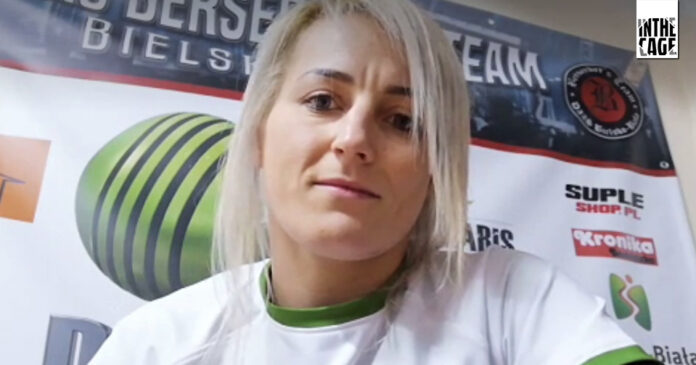 Marta-Waliczek