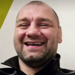Martin-Zawada