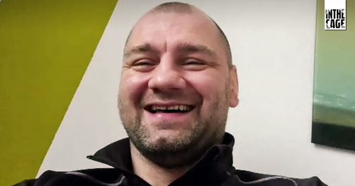 Martin-Zawada