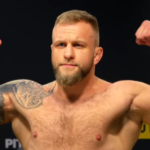 Michał Andryszak