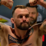 Michał Michalski