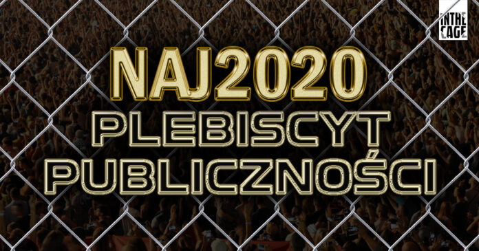 NAJ2020-grupa