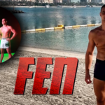 Piotr-Leda-Walawski-FEN