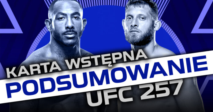 Podsumowanie-wstępnej-UFC-257-Prachnio