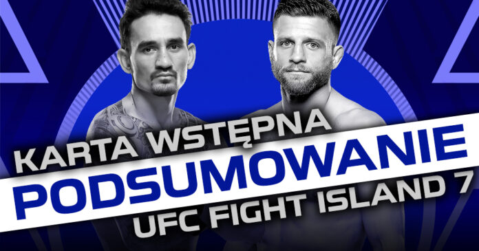 Podsumowanie-wstępnej-ufc-fight-island-7