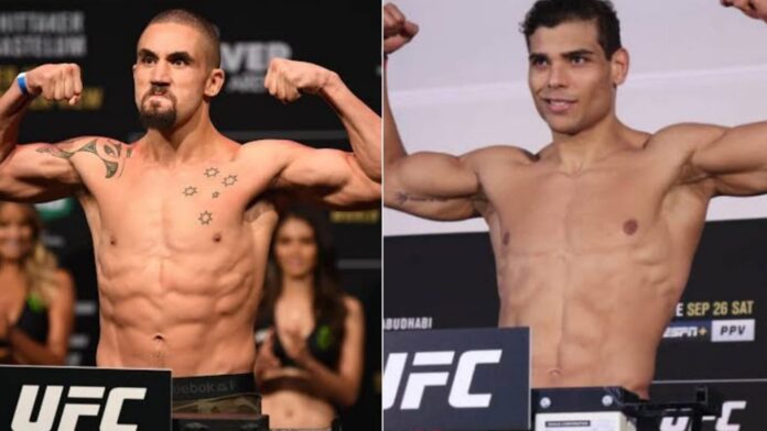 Robert-Whittaker-Paulo-Costa