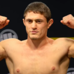 Shamil Musaev