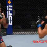 Tyson Nam, Matt Schnell