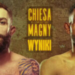 UFC-Fight-Island-8-Magny-Chiesa-wyniki
