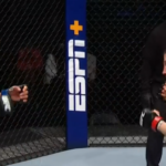 Viviane Araujo, Roxane Modafferi