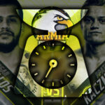 Wyniki-ważenia-Armia-Fight-Night-9