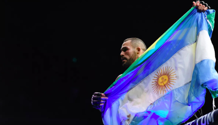 Ponzinibbio