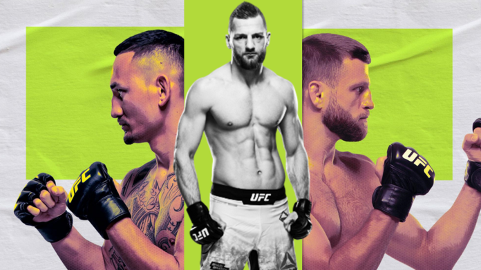 david zawada_ufc on abc 1