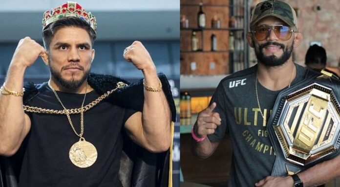 figueiredo cejudo