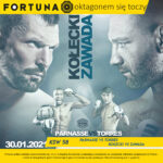 fortuna insta ksw 58
