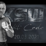 ksw 59