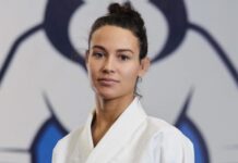 Menadżer Magdaleny Loski zapowiada jej debiut w MMA w pierwszym kwartale 2021 roku