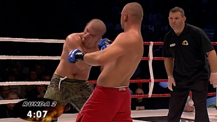 martin zawada, łukasz jurkowski