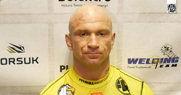 metka strona kepa