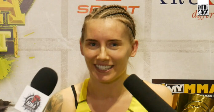 metka strona mag