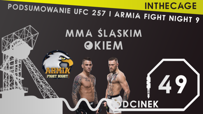 slask-special 49