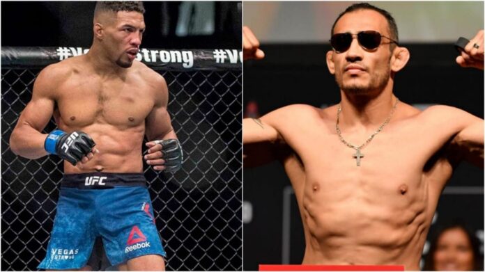 Kevin-Lee-Tony-ferguson-1024x575