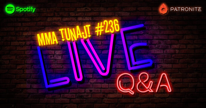 MMA-TuNajt-LIVE-236-WWW