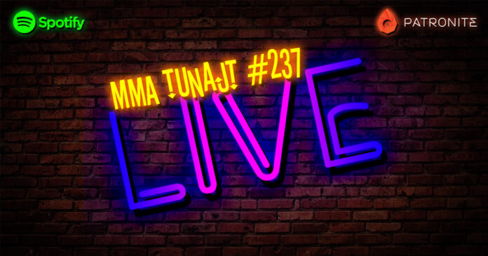 MMA-TuNajt-LIVE-WWW