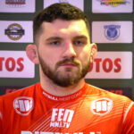 Michał-Oleksiejczuk