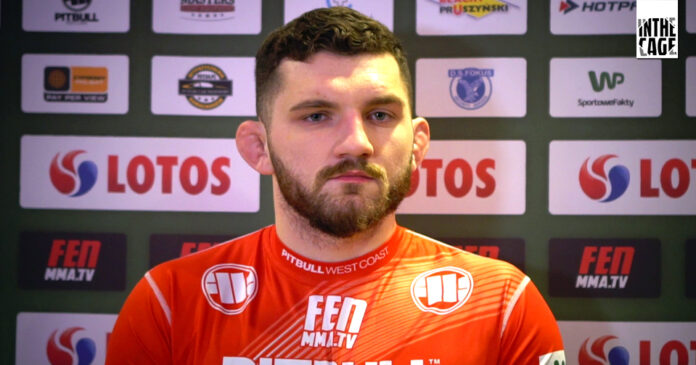 Michał-Oleksiejczuk