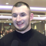 Rafał-Kijańczuk