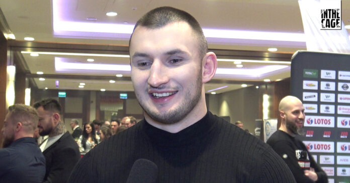 Rafał-Kijańczuk