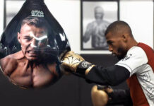 „Zamknij się mała ci*o” – Parnasse atakuje Szymańskiego