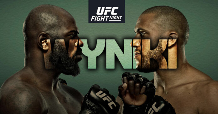 UFC-Vegas-20-wyniki